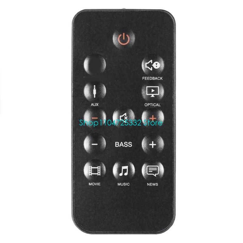 P5EA Remote Control for Home C - Home Cinema Of Soundbar review and price
