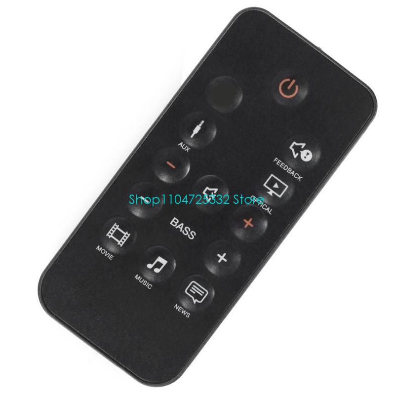 P5EA Remote Control for Home C - Home Cinema Of Soundbar review and price