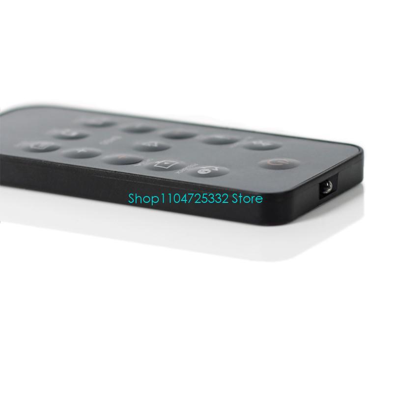 P5EA Remote Control for Home C - Home Cinema Of Soundbar review and price