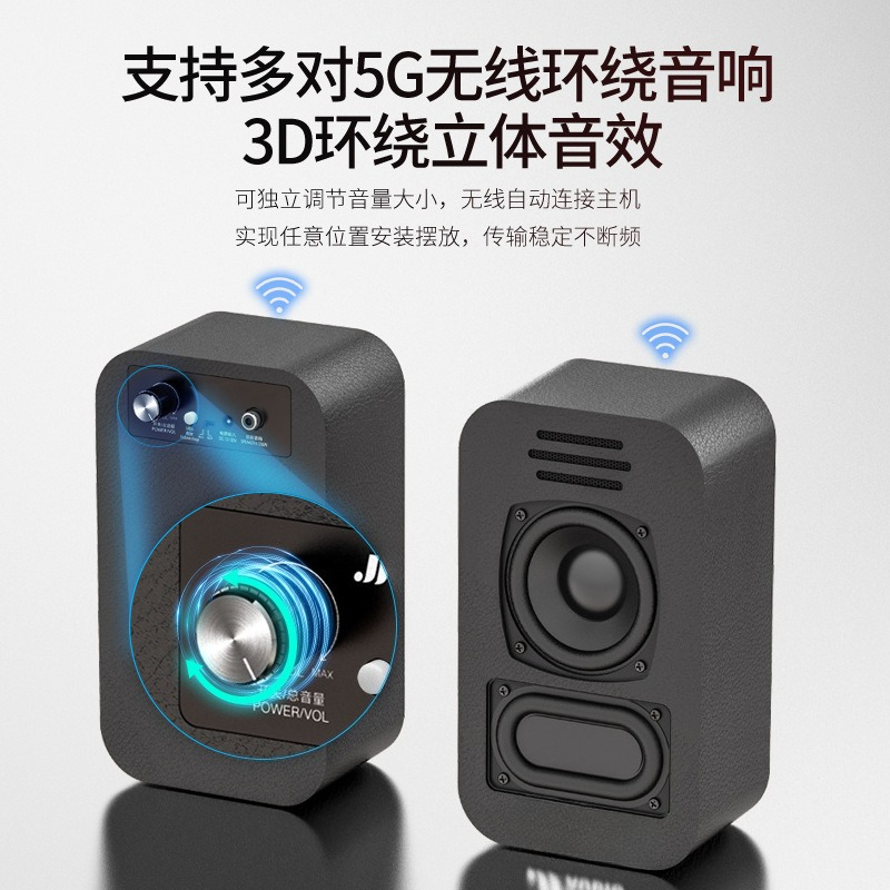 LCD TV, external stereo, proje - Home Cinema Karaoke Projector review and price