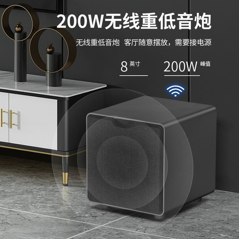 LCD TV, external stereo, proje - Home Cinema Karaoke Projector review and price