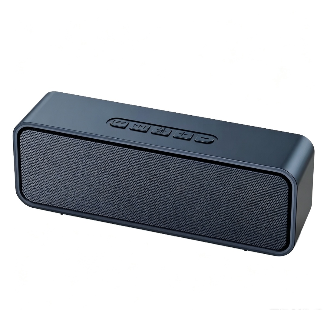 Waterproof Wireless Bluetooth  - Soundbar Bluetooth Home review and price