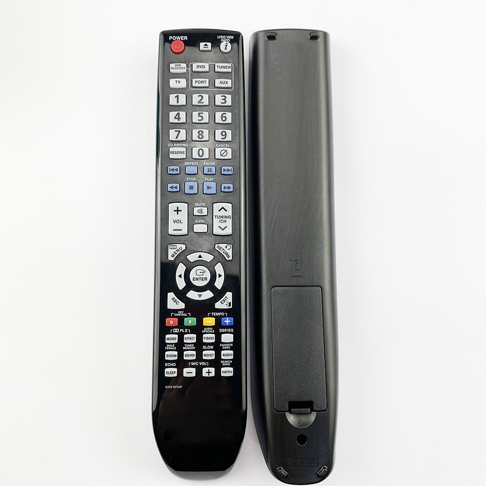New AH59- 02144F 02146P 02195A - Home Cinema Karaoke Projector review and price