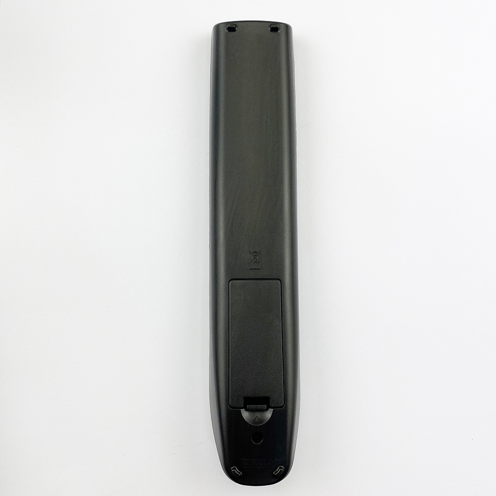 New AH59- 02144F 02146P 02195A - Home Cinema Karaoke Projector review and price