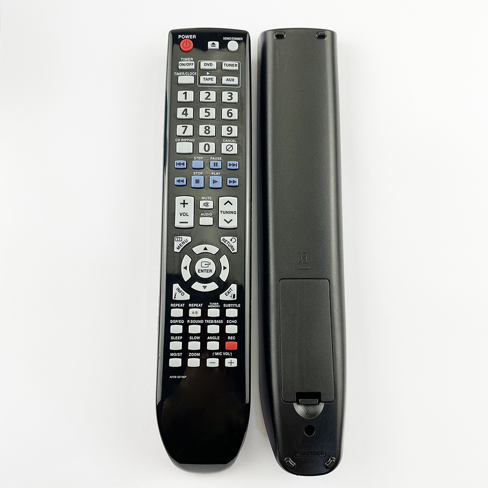 New AH59- 02144F 02146P 02195A - Home Cinema Karaoke Projector review and price