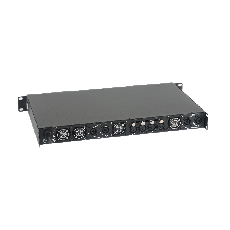 【Best-selling】QSN Profession P - Home Cinema Of Soundbar review and price