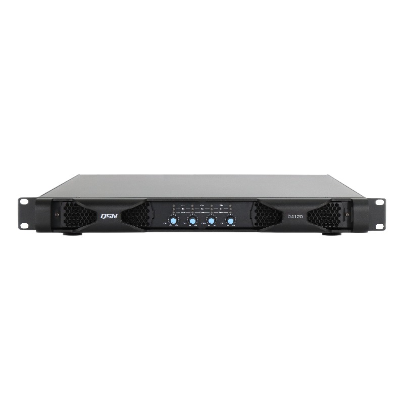 【Best-selling】QSN Profession P - Home Cinema Of Soundbar review and price