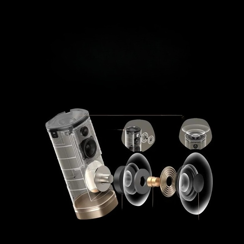 Wireless Speakers Speakers Hom - Home Cinema Speaker System review and price