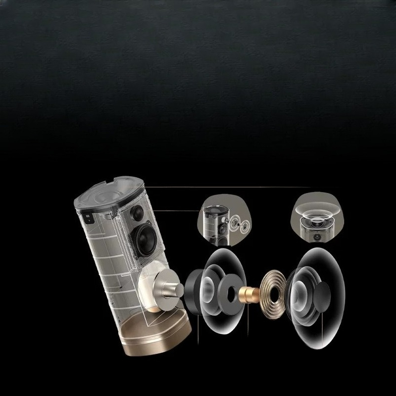 Wireless Speakers Speakers Hom - Home Cinema Speaker System review and price