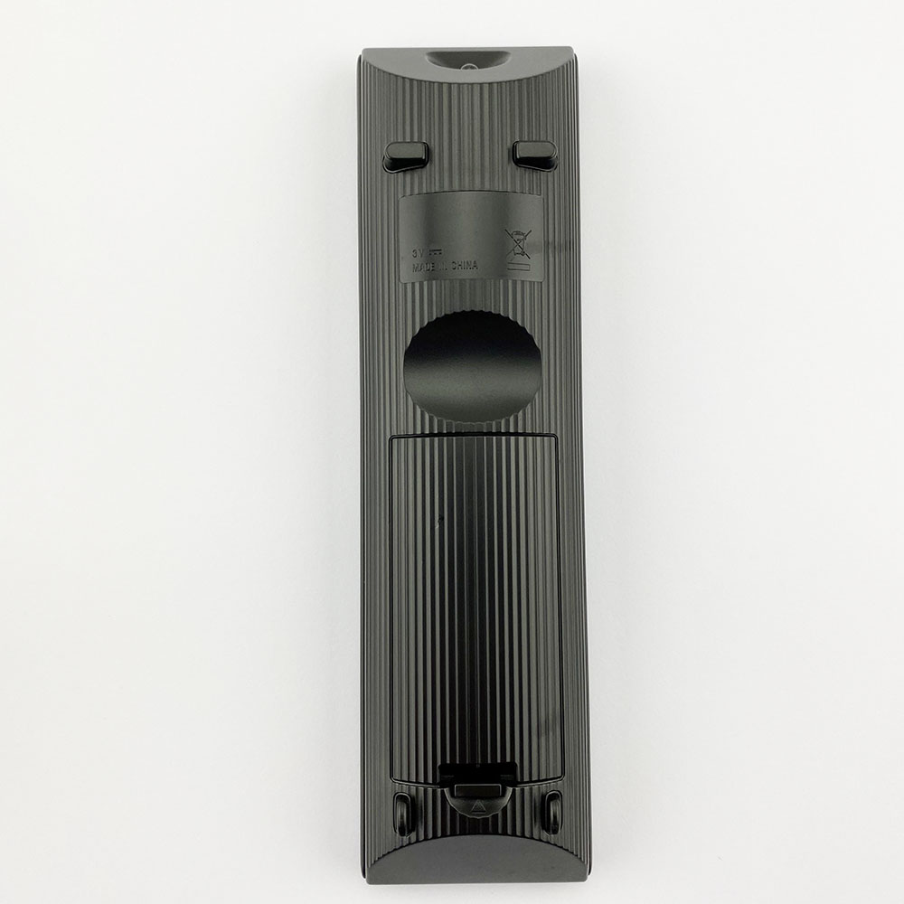 New RM-ADP091 Remote Control f - Home Cinema Karaoke Projector review and price