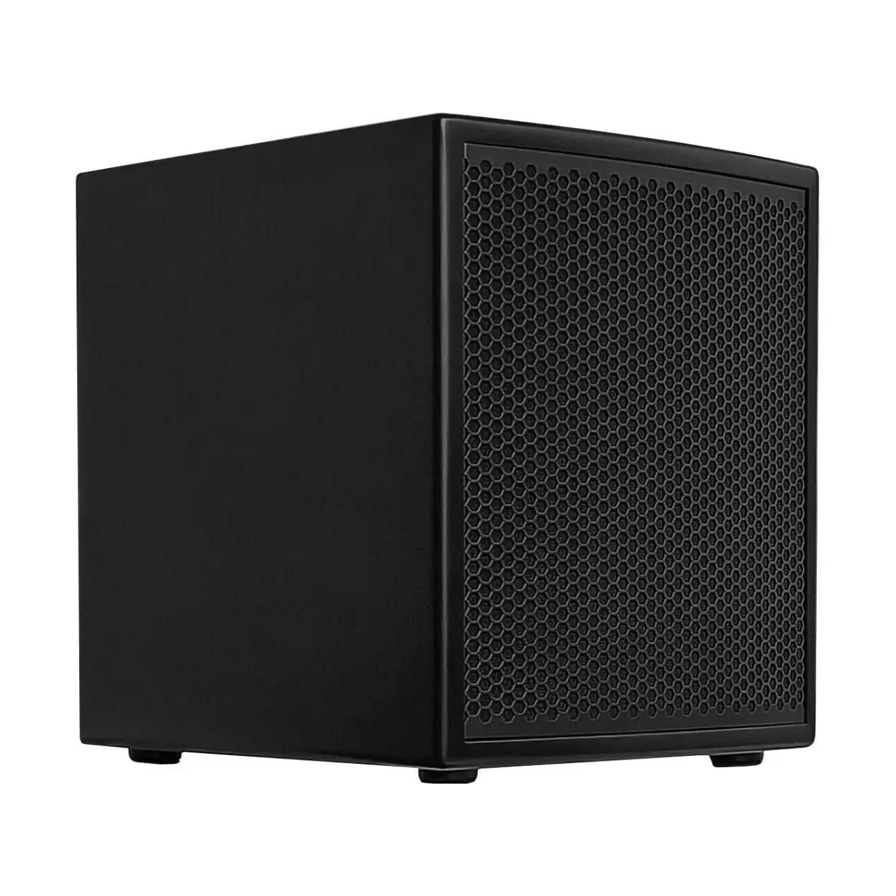Home Theater Karaoke Subwoofer - Home Cinema Speaker System review and price