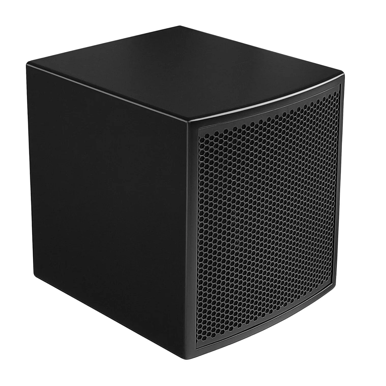 Home Theater Karaoke Subwoofer - Home Cinema Speaker System review and price