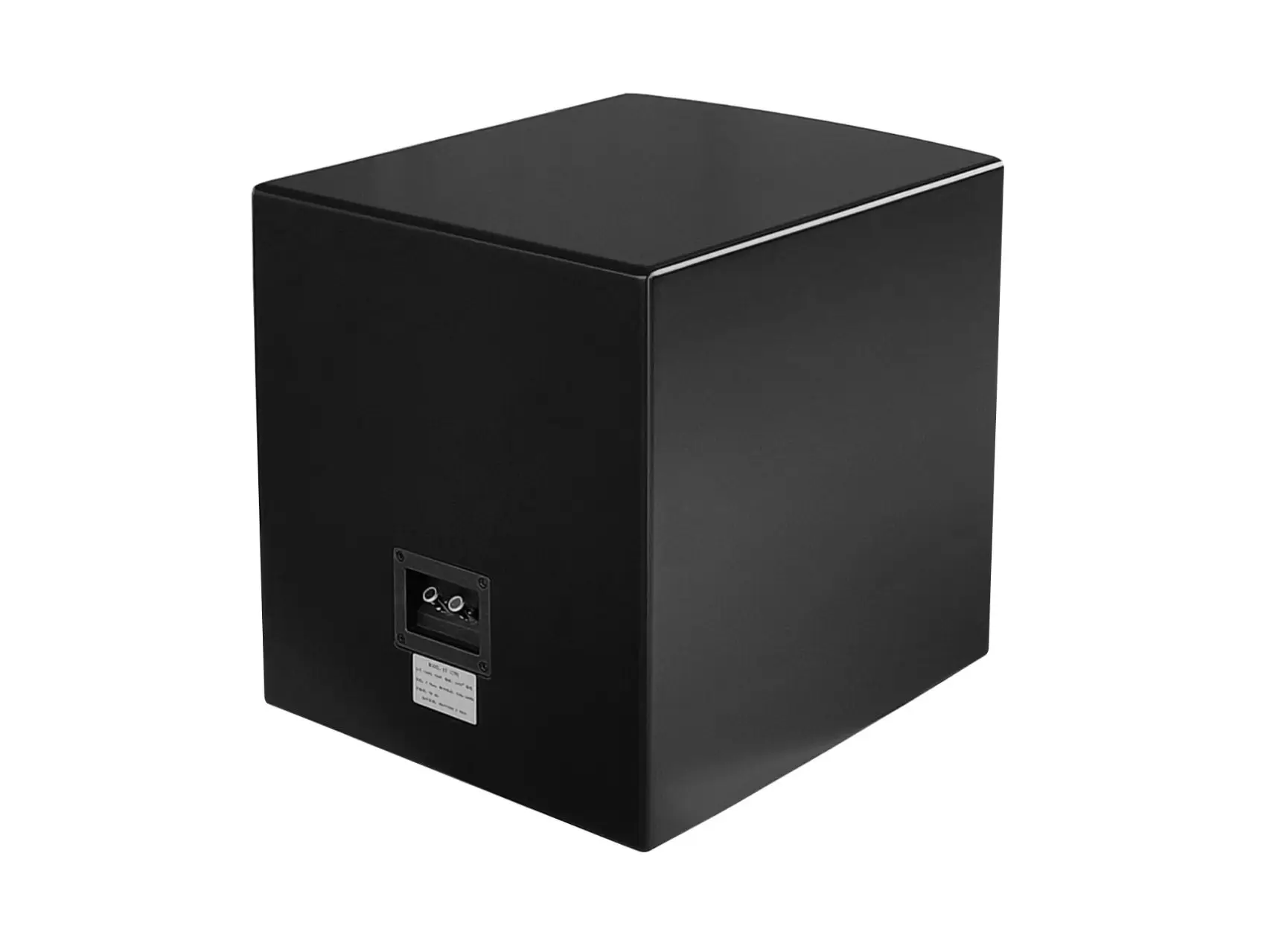 Home Theater Karaoke Subwoofer - Home Cinema Speaker System review and price