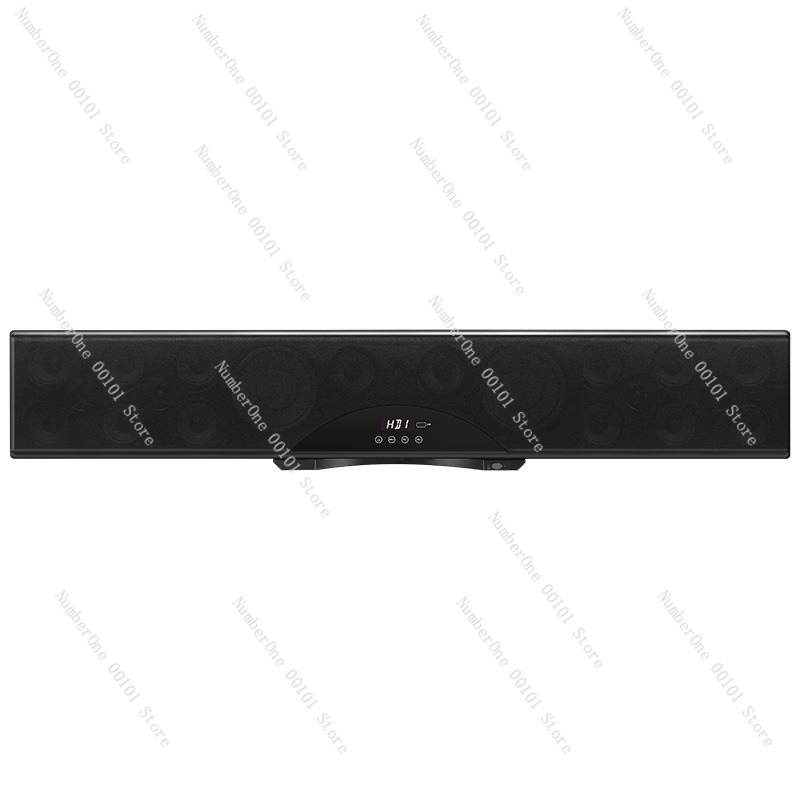 7.1 Channel Home Theater Sound - Home Cinema Of Soundbar review and price