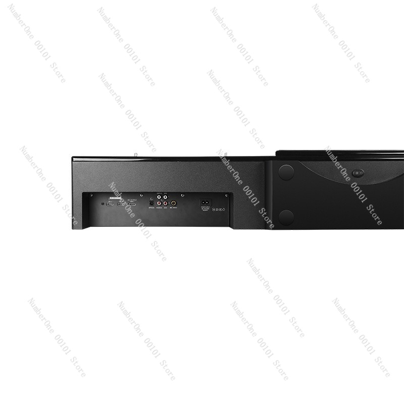 7.1 Channel Home Theater Sound - Home Cinema Of Soundbar review and price