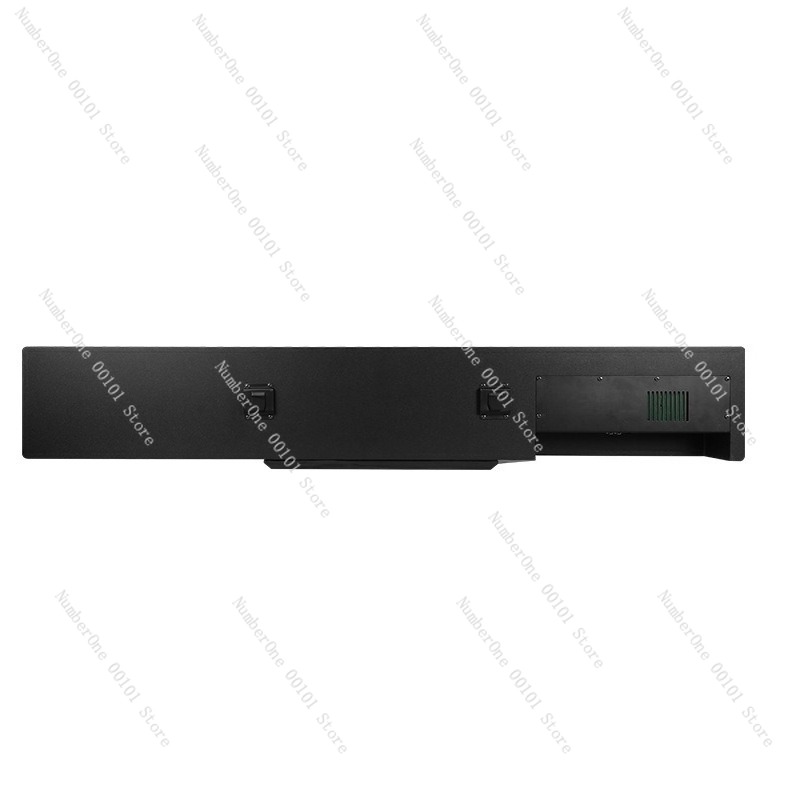 7.1 Channel Home Theater Sound - Home Cinema Of Soundbar review and price