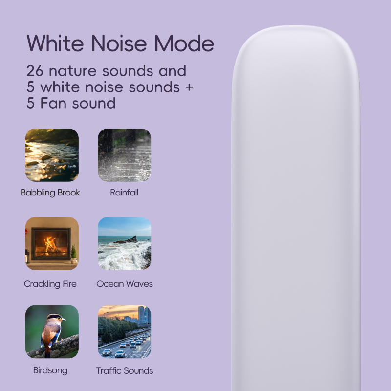Remote Control Bone Conduction - Soundbar Bluetooth Home review and price