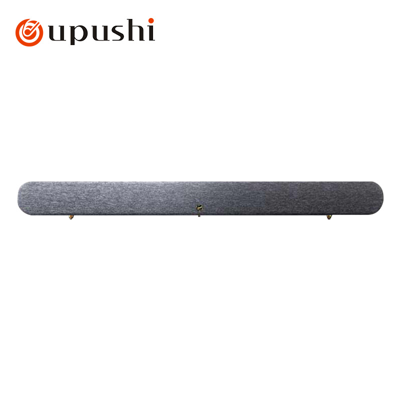 Oupushi M200 Bar TV Sound Wall - Home Cinema Of Soundbar review and price