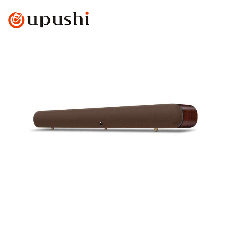 Oupushi M200 Bar TV Sound Wall - Home Cinema Of Soundbar review and price