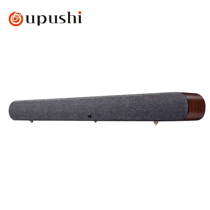 Oupushi M200 Bar TV Sound Wall - Home Cinema Of Soundbar review and price
